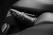 Changan CS55 Plus II Москва  - изображение 54