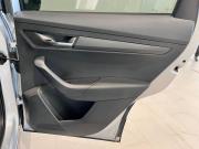 Skoda Karoq I Волгоград  - изображение 54