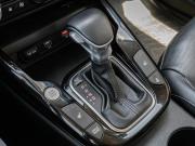 Kia Soul III Краснодар  - изображение 41