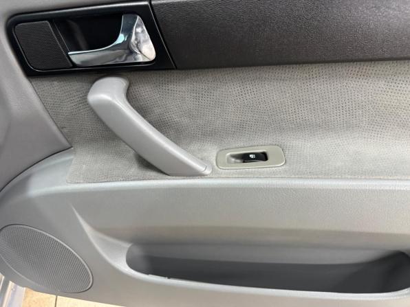Daewoo Gentra II с пробегом 2013 года, цена 477 000 рублей, 105340 км, седан, Автокод Объявления