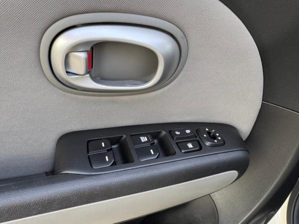 Kia Soul II с пробегом 2014 года, цена 1 049 900 рублей, 118098 км, хэтчбек, Автокод Объявления
