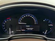 Cadillac SRX II Рестайлинг Москва  - изображение 27