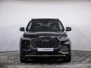 Chery Tiggo 8 Pro Max I Санкт-Петербург  - изображение 35