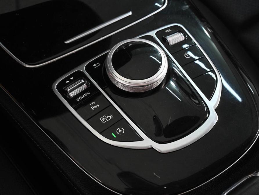 Mercedes-Benz E-Класс V (W213 S213 C238) Ростов-на-Дону  - изображение 18