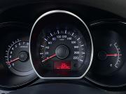 Kia Rio III Ярославль  - изображение 30