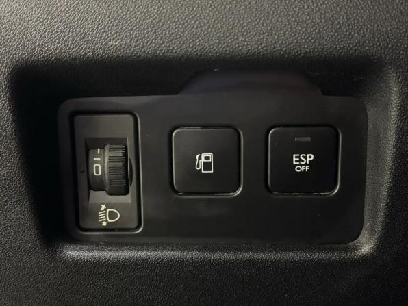 Citroen C4 II с пробегом 2012 года, цена 629 000 рублей, 135000 км, хэтчбек, Автокод Объявления