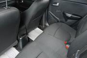 Kia Rio III Рестайлинг Тюмень  - изображение 29