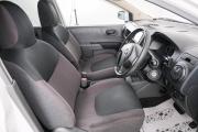 Nissan AD III Красноярск  - изображение 30
