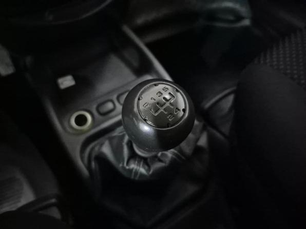Lada (ВАЗ) Kalina I с пробегом 2012 года, цена 260 000 рублей, 145146 км, хэтчбек, Автокод Объявления