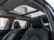 Toyota Highlander IV (XU70) Краснодар  - изображение 43