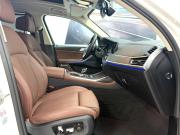 BMW X7 I (G07) Рестайлинг Красноярск  - изображение 93