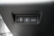 Toyota RAV4 VI (XA60) Крым  - изображение 42