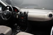 Lada (ВАЗ) Largus I Крым  - изображение 37