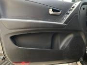 SsangYong Actyon II Казань  - изображение 27