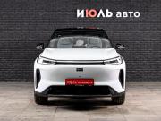 Geely Galaxy M7 Екатеринбург  - изображение 22