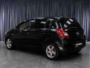 Opel Corsa D Рестайлинг II Тюмень  - изображение 17