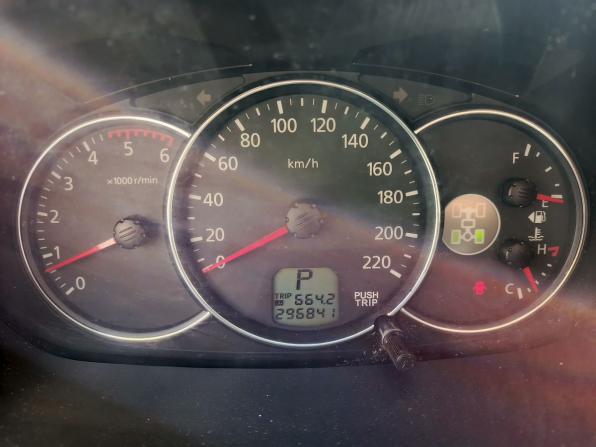 Mitsubishi Pajero Sport II с пробегом 2010 года, цена 1 010 000 рублей, 296837 км, внедорожник, Автокод Объявления