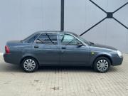 Lada (ВАЗ) Priora I Тамбов  - изображение 29