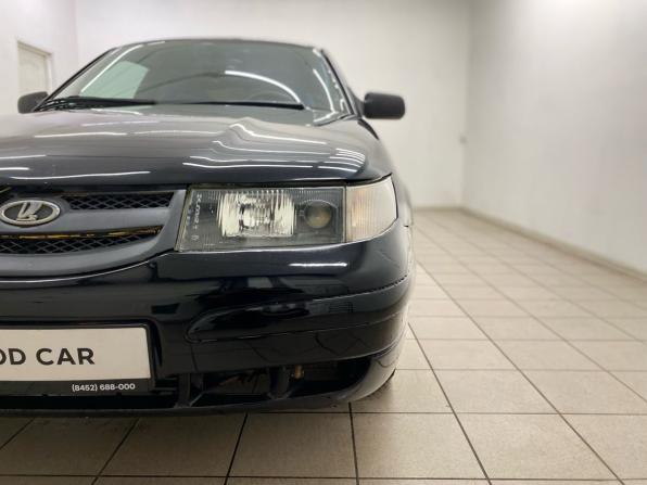 Lada (ВАЗ) 2112 с пробегом 2008 года, цена 220 000 рублей, 133370 км, хэтчбек, Автокод Объявления