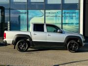 Volkswagen Amarok I Архангельск  - изображение 18