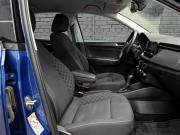 Skoda Rapid II Екатеринбург  - изображение 29