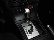 Mazda 3 I (BK) Рестайлинг Казань  - изображение 25
