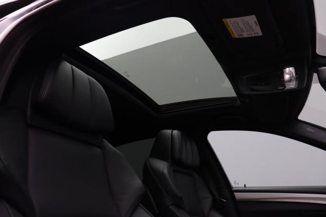 BMW M5 V (F10) Рестайлинг с пробегом 2013 года, цена 4 650 000 рублей, 78922 км, седан, Автокод Объявления