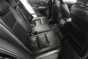 Toyota Camry VII (XV50) Екатеринбург  - изображение 42