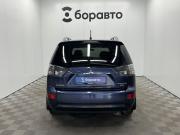 Mitsubishi Outlander II Воронеж  - изображение 28