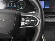 Omoda C5 I Ставрополь  - изображение 45