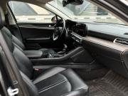 Kia K5 III Казань  - изображение 21