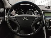 Hyundai Sonata VI (YF) Пермь  - изображение 25