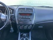 Mitsubishi ASX I Екатеринбург  - изображение 22