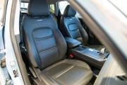 Chery Tiggo 7 Pro Max I Ростов-на-Дону  - изображение 45