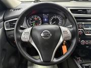 Nissan X-Trail III Ярославль  - изображение 48