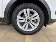Kia Sportage IV Новороссийск  - изображение 65