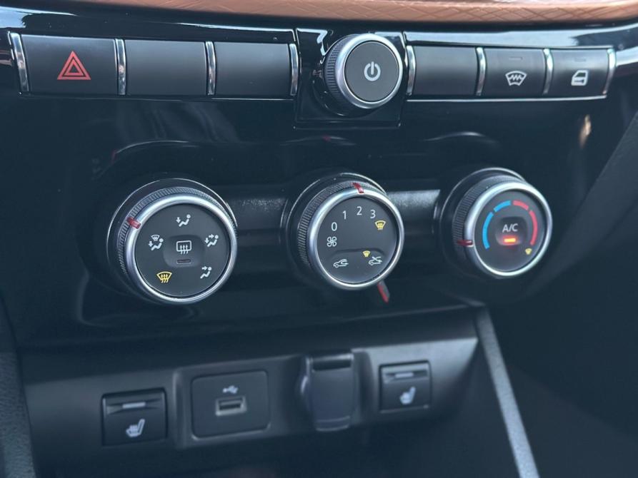 Lada (ВАЗ) Vesta I Рестайлинг (NG) Волгоград  - изображение 16