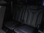 Kia Sorento IV Москва  - изображение 35