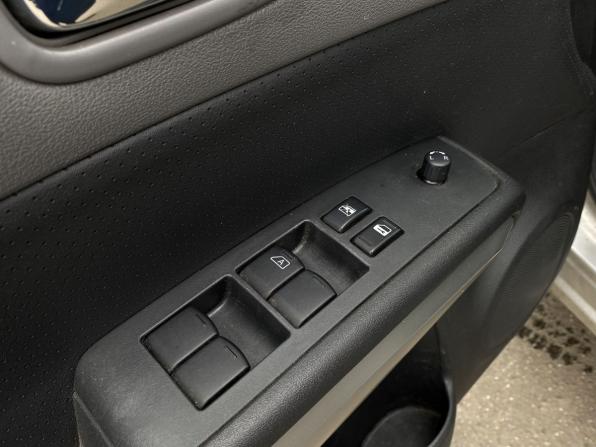 Nissan X-Trail II с пробегом 2008 года, цена 979 000 рублей, 168690 км, внедорожник, Автокод Объявления