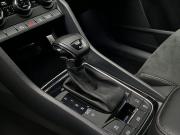 Skoda Kodiaq I Мурманск  - изображение 42