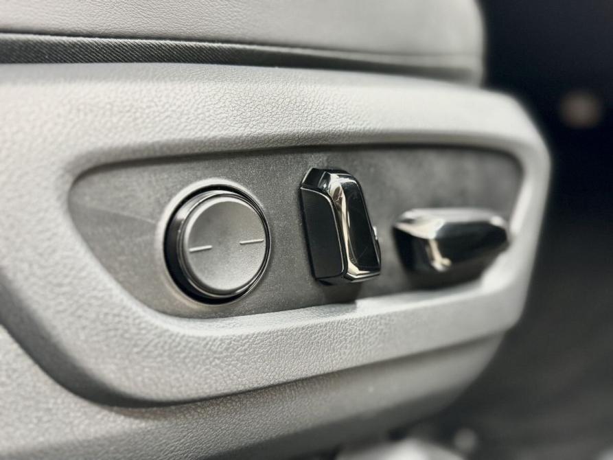 Lexus RX V Вологда  - изображение 15