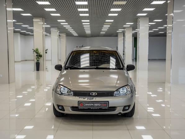 Lada (ВАЗ) Kalina I с пробегом 2008 года, цена 145 000 рублей, 307333 км, хэтчбек, Автокод Объявления