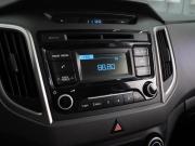 Hyundai Creta I Воронеж  - изображение 35