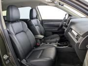 Mitsubishi Outlander III Рестайлинг 3 Москва  - изображение 55