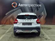 Lada (ВАЗ) Iskra Ставрополь  - изображение 29