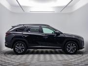 Hyundai Tucson IV Москва  - изображение 23
