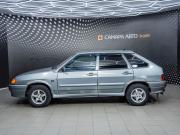 Lada (ВАЗ) 2114 Самара  - изображение 23