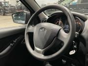 Lada (ВАЗ) Granta I Рестайлинг Пермь  - изображение 34