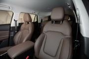 GAC GS4 Москва  - изображение 28