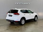 Nissan X-Trail III Рестайлинг Краснодар  - изображение 25